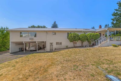 /international/us/850-maple-st-potlatch-id-110101135978/?lang=zh-tw