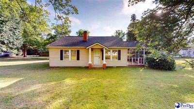 /international/us/1202-ousleydale-rd-hartsville-sc-110108343123/