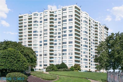 /international/us/7505-river-road-newport-news-va-110104151454/