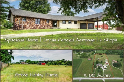 /international/us/283-bellflower-ln-marshfield-mo-110101297313/?lang=de