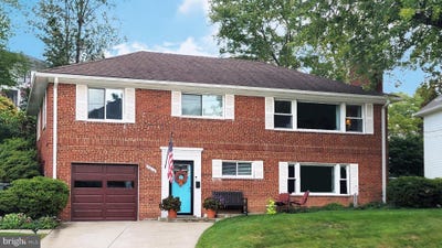 /international/us/5618-33rd-street-n-arlington-va-110119993614/