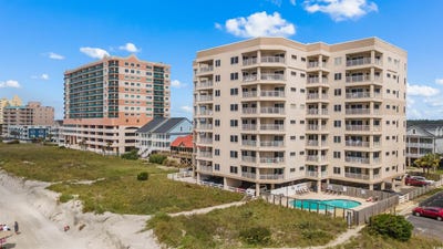 /international/us/5800-n-ocean-blvd-north-myrtle-beach-sc-110100821599/?lang=zh-tw