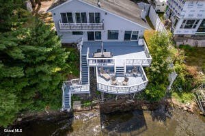 /international/us/3-windermere-road-saratoga-springs-ny-110107891412/