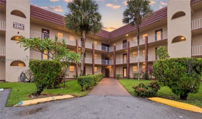 /international/us/2900-n-pine-island-rd-sunrise-fl-110120094805/