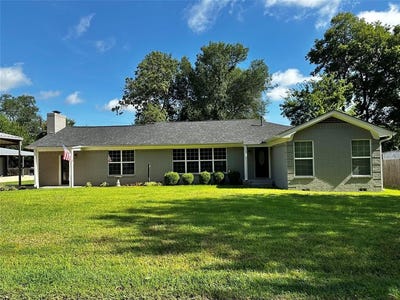 /international/us/106-leland-drive-athens-tx-110101141960/?lang=zh-tw