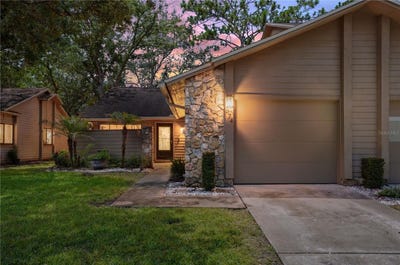 /international/us/374-winchester-place-longwood-fl-110109008638/