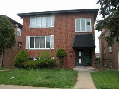 /international/us/283-yates-avenue-calumet-city-il-110105338355/
