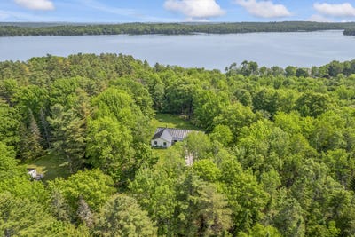 /international/us/64-old-pond-road-dexter-me-110100164155/?lang=zh-tw