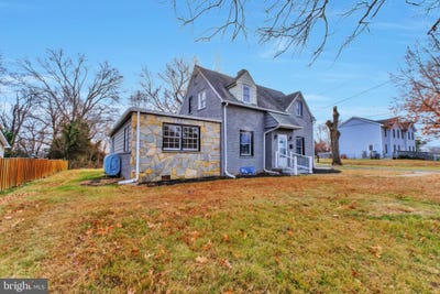 /international/us/3509-annandale-road-annandale-va-110107785755/