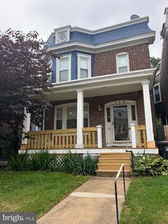 /international/us/508-w-25th-street-wilmington-de-110100748336/