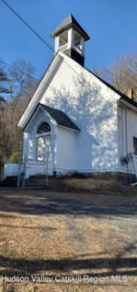 /international/us/651-us-route-209-deer-park-ny-110096932871/?lang=zh-cn