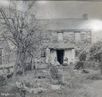 /international/us/3789-foulk-road-garnet-valley-pa-110099647653/