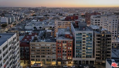/international/us/746-s-los-angeles-st-los-angeles-ca-110107614351/