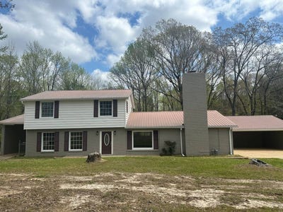 /international/us/103-breck-st-kosciusko-ms-110108301737/