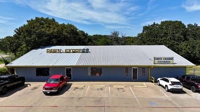 /international/us/2106-w-main-st-gun-barrel-city-tx-110101240092/?lang=zh-tw