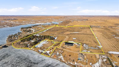 /international/us/12746-378th-avenue-aberdeen-sd-110104941436/