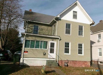 /international/us/34-36-woodbridge-avenue-east-hartford-ct-110105279262/