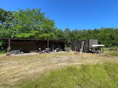 /international/us/796-blue-branch-road-bennington-ok-110108100355/
