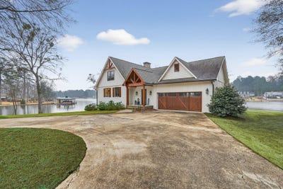 /international/us/139-woodhaven-drive-eatonton-ga-110108446631/