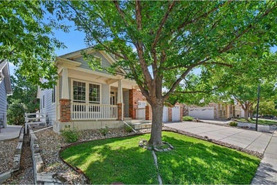 /international/us/1710-tuscany-ct-longmont-co-110110298322/