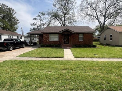 /international/us/503-w-lee-avenue-osceola-ar-110107466399/