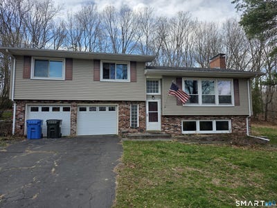 /international/us/9-deerbrook-road-norwich-ct-110107266375/