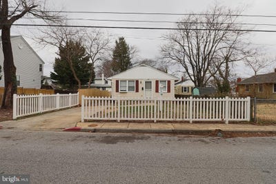 /international/us/1014-wells-avenue-annapolis-md-110106534038/