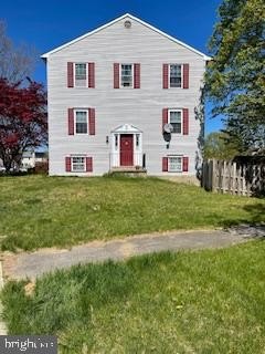 /international/us/160-joyceton-terrace-upper-marlboro-md-110107460264/