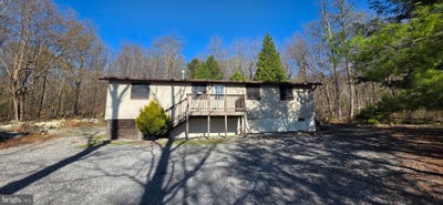 /international/us/127-geronimo-trail-winchester-va-110107284693/