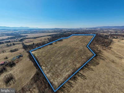 /international/us/neighbors-lane-timberville-va-110106121669/