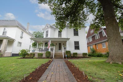/international/us/617-n-columbia-street-union-city-in-110101190836/?lang=zh-tw