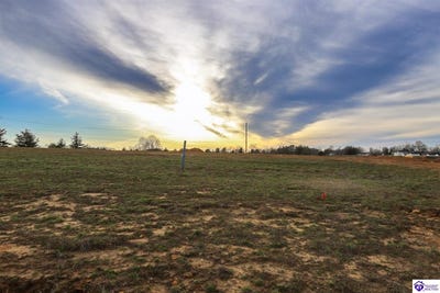 /international/us/greenhill-street-lot-14-vine-grove-ky-110110266559/