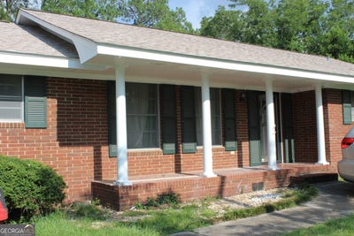 /international/us/2609-emmett-tifton-ga-110101398632/?lang=zh-tw