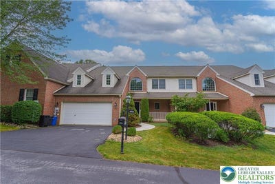 /international/us/4706-pinehurst-circle-upper-saucon-twp-pa-110101424602/