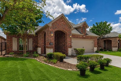 /international/us/768-apeldoorn-lane-keller-tx-110108747092/