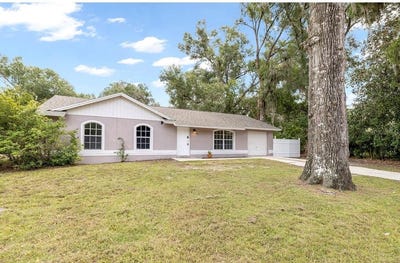 /international/us/139-n-boston-avenue-deland-fl-110101403979/?lang=es