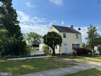 /international/us/21730-gambier-place-lexington-park-md-110108010072/