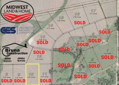 /international/us/00000-22nd-road-lot-10-hanover-ks-110090085231/