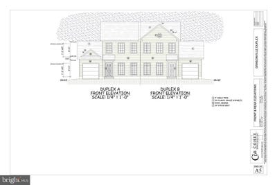 /international/us/5128-main-street-grasonville-md-110100567719/