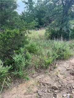 /international/us/tract-4-e-1090-road-henryetta-ok-110098192713/?lang=it