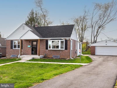 /international/us/23-pleasant-road-broomall-pa-110107480887/