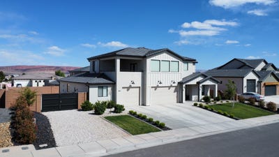 /international/us/1051-s-high-mesa-cir-st-george-ut-110101170860/?lang=zh-tw