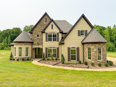 /international/us/145-poplar-lane-holly-springs-ms-110094546325/?lang=en
