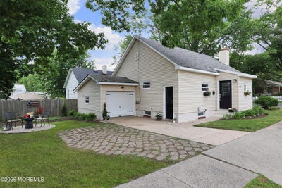 /international/us/117-grand-avenue-atlantic-highlands-nj-110108411410/