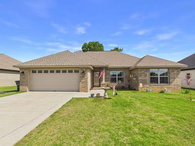 /international/us/1207-ridgefield-circle-searcy-ar-110108149125/