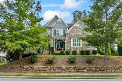 /international/us/2962-bellehurst-drive-ne-marietta-ga-110101253081/?lang=de