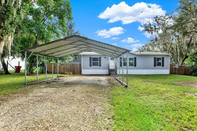 /international/us/2829-n-lakefront-drive-hernando-fl-110120455124/