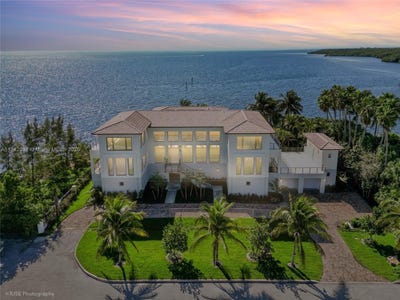 /international/us/650-lugo-avenue-coral-gables-fl-110097357464/