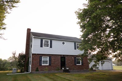/international/us/627-brewer-lake-road-orrington-me-110100945871/?lang=zh-tw