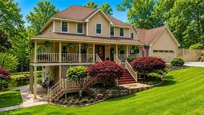 /international/us/31-fawn-lake-trail-ne-white-ga-110120419020/